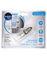484000008964 15W SES Fridge Freezer LED Lamp Bulb