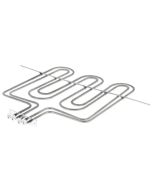 062072004 Dual Grill Element