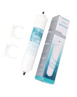 K1647154 Hisense Fridge Freezer Water Filter