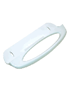 D242121 Fridge & Freezer Door Handle