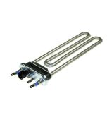 20846087 Washing Machine Heating Element
