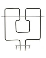 480121104179 Grill Heating Element