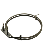 229250 Gorenje Fan Oven Heating Element