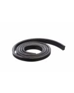 263096 Siemens Dishwasher Upper Door Seal