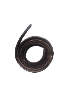 263096 D263096 Bosch Dishwasher Upper Door Sealishwasher Upper Door Seal