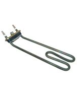 00264986 Washing Machine Heating Element
