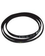POL101 Washing Machine Drive Belt