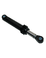 D007033 Compatible Washing Machine Shock Absorber