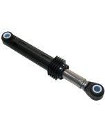 2816871100 Washing Macine Shock Absorber Unit