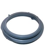 2827080900 Beko Washing Machine Door Seal