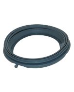 2466300303 Genuine Washing Machine Door Seal