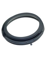 2466300300 Washing Machine Door Seal Gasket