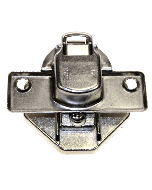 2827210100 Integrated Washing Machine Decor Door Hinge