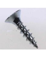 2829060100 Chipboard Screw