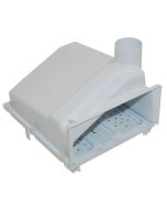 2862100500 Washing Machine Soap Dispenser Housing