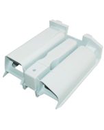 2862300100 Washing Machine Soap Dispenser Drawer