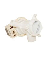 2880402000 Washing Machine Drain Pump