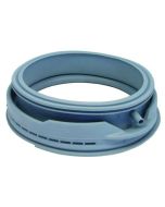 289500 Washing Machine Door Seal
