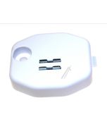 2895300100 Integrated Washing Machine Decor Door Magnet