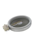 00289561 Ceramic Hob Heating Element