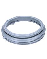 2904522600 Washing Machine Door Seal
