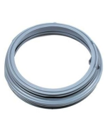 2904523600 Washing Machine Door Seal