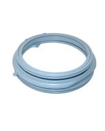 2905570100 Washing Machine Door Seal