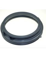 2905572900 Washing Machine Door Seal