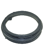 2905573700 Washing Machine Door Seal Gasket