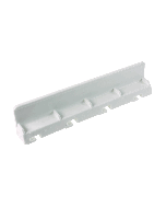 2913400046 Wire Freezer Basket Handle
