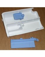 2914700100 Washing Machine Soap Dispenser Drawer