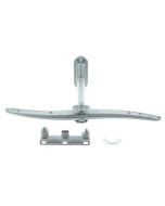 00298594 Neff Dishwasher Upper Spray Arm Repair Kit
