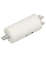 3068010 Washing Machine Tumble Dryer Dishwasher Capacitor 6.0uf