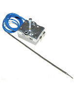 32001459 Oven Thermostat