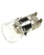 32011563 Oven Lampholder Assembly