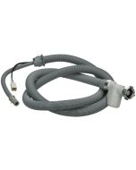 50295663004  Aquastop Fill Hose