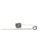 3444174 Compatible Oven Thermostat