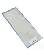 Q191697AS Cooker Hood Metal Grease Filter