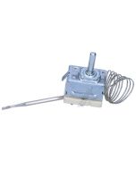 3570832018 Oven Thermostat