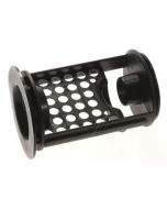 357113 Washing Machine Filter insert