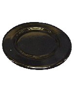 37001479 Large Rapid Gas Burner Cap