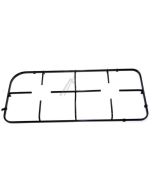 Right Pan Support