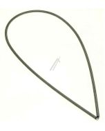 37008603 Door Seal Clamp Band