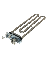 D355109 Compatible Washer & Washer Dryer Water Heater