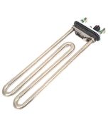 3792301305 Washing Machine Heating Element