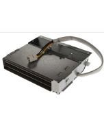 ELE2183 Compatible Tumble Dryer Heating Element