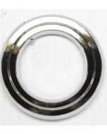 Cooker Temperature Gauge Ring