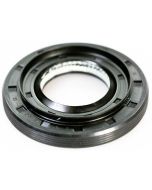 4036ER2004A LG Washing Machine Bearing Seal