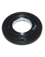 D453188 Compatible Washing Machine Bearing Seal