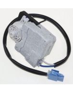 4055330668 Fridge Freezer Fan Motor